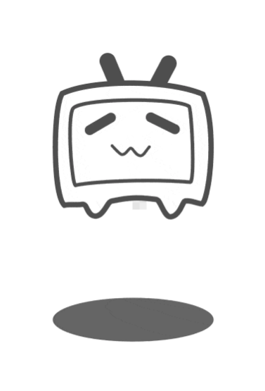 光战队覆面人
